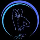 Logo dott.ssa Angela Formisano