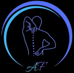 Logo dott.ssa Angela Formisano